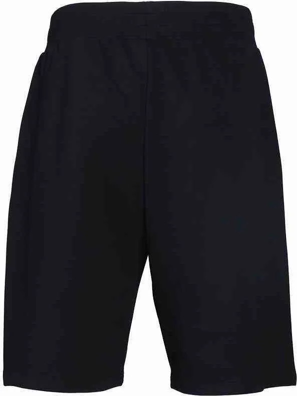 Hummel Kens Men's Black Shorts