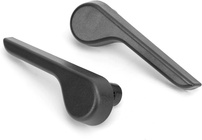 Vuzmode Seat Recliner Handle Replacement for Chevrolet - Image 2