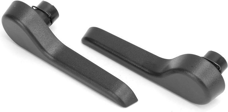 Vuzmode Seat Recliner Handle Replacement for Chevrolet - Image 4