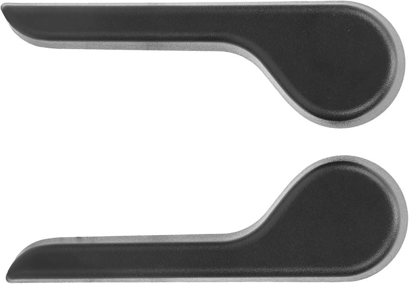 Vuzmode Seat Recliner Handle Replacement for Chevrolet - Image 5