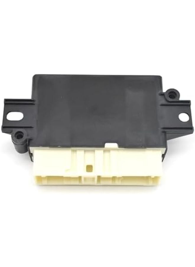 وحدة التحكم في الانتظار الآلي 3Q0 919 298 E متوافقة مع فولكس فاجن تيغوان 1.5 TSI 2019 - Image 5