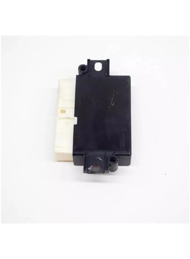 وحدة التحكم في الانتظار الآلي 3Q0 919 298 E متوافقة مع فولكس فاجن تيغوان 1.5 TSI 2019 - Image 4