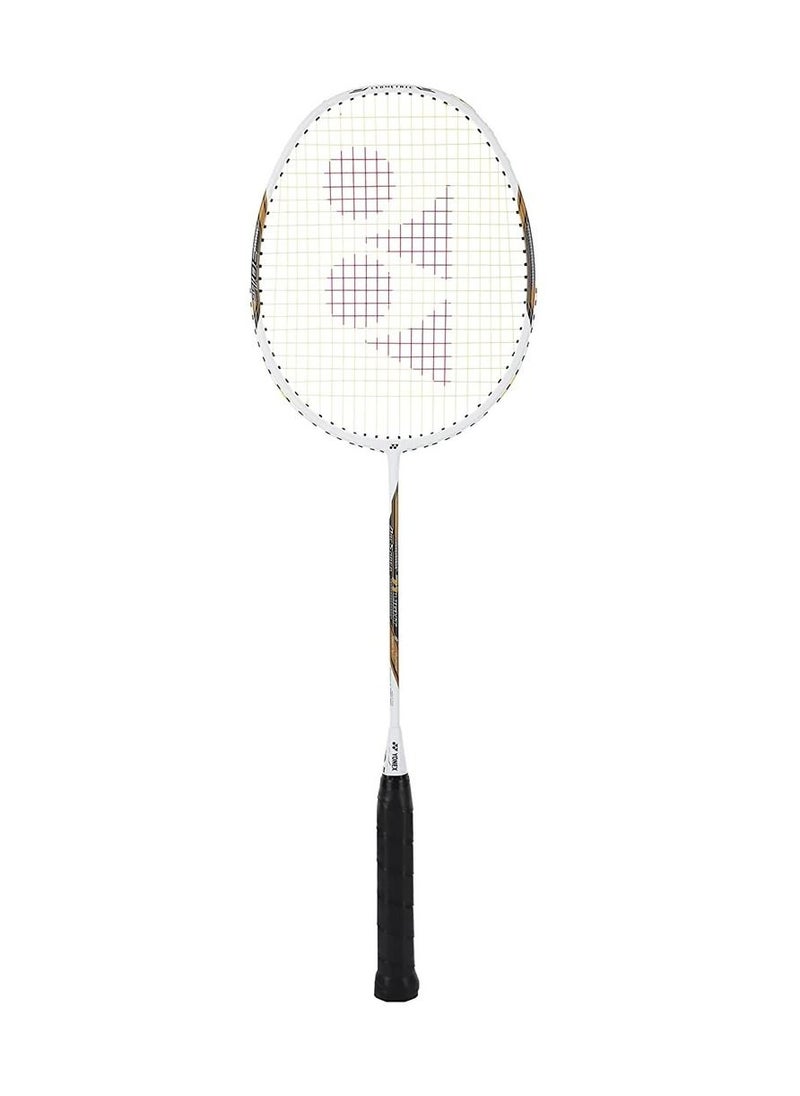 Yonex - ARCSABER 71 Light White 5UG5 - Image 1