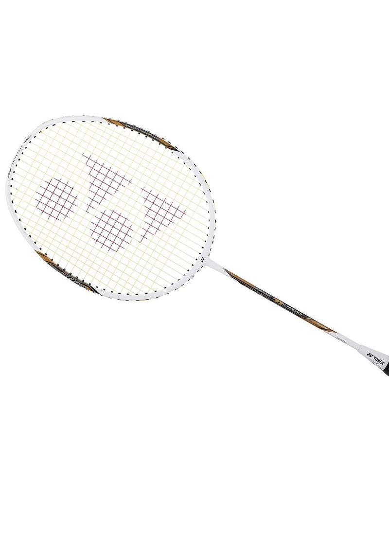 Yonex - ARCSABER 71 Light White 5UG5 - Image 1