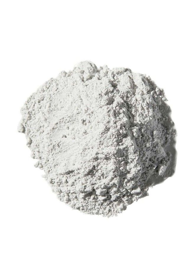 Magic Fragrant Shaving Powder Gold 4.5 Ounce (127G) (2 Pack) - Image 4