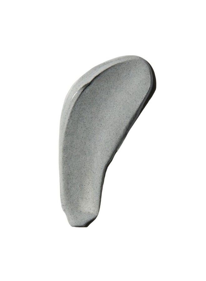 Magic Fragrant Shaving Powder Gold 4.5 Ounce (127G) (2 Pack) - Image 5