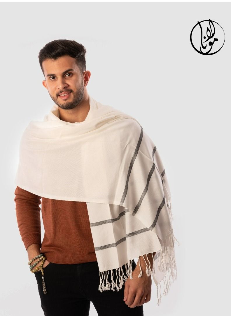 مولانا شال مولانا الأبيض  - Image 2