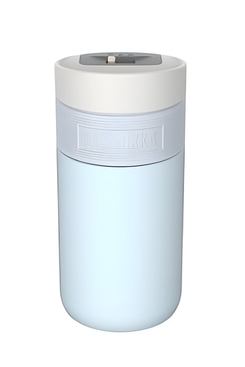 Kambukka etna dishwasher safe double wall thermal mug - Image 3