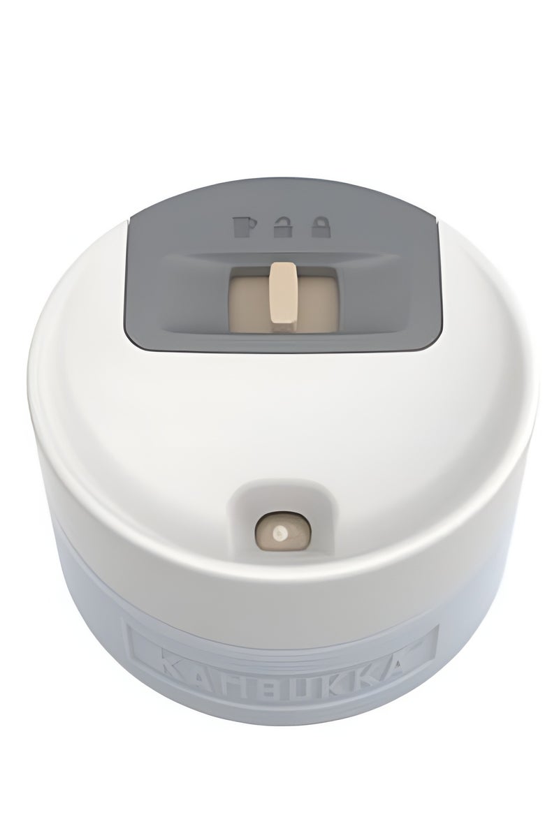 Kambukka etna dishwasher safe double wall thermal mug - Image 2