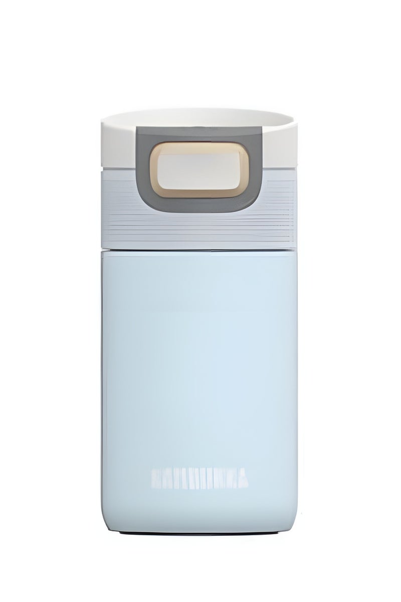 Kambukka etna dishwasher safe double wall thermal mug - Image 1