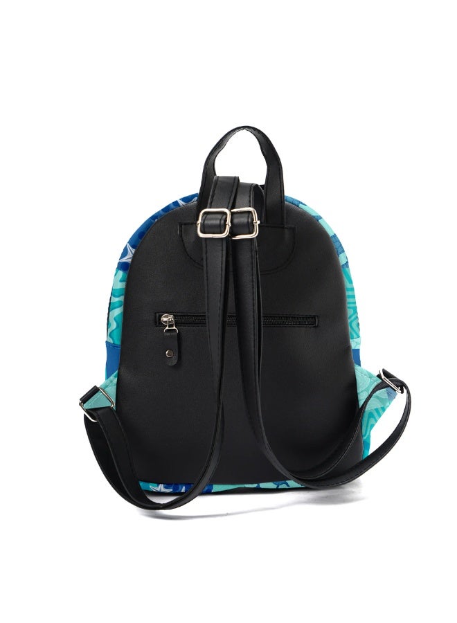 حقيبة ظهر صغيرة  بحر - Image 4