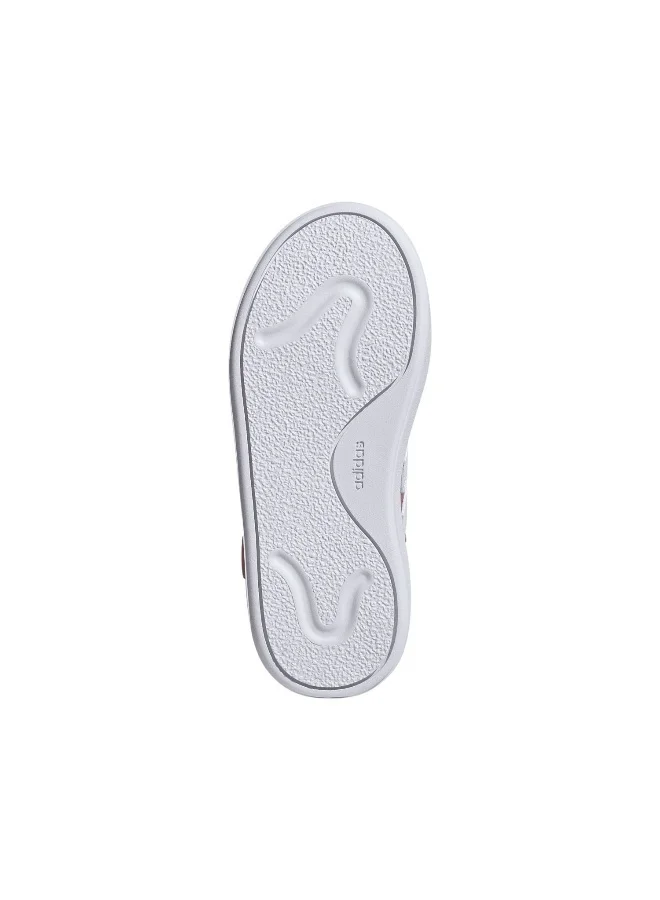 اديداس اوريجينالز disney minnie mouse courtblock unisex shoes