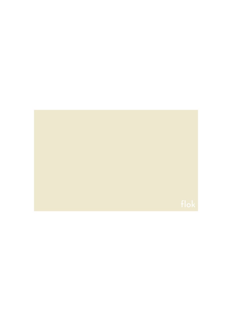 Flok Multi-purpose Mag Wall- Block Sand  - Image 1