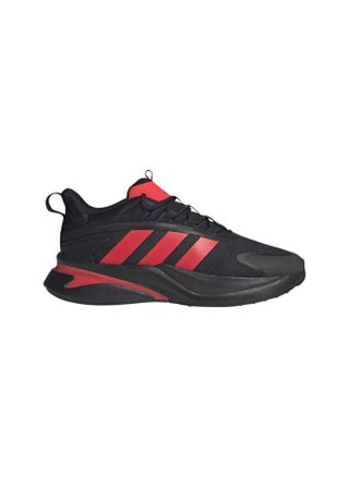 adidas alpharesponse men shoes - pzsku/ZFBE337FC1703017C21A6Z/45/1748945781/a135ee3f-2dfb-48e7-aad7-180ca4743cd2