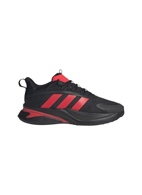 adidas alpharesponse men shoes