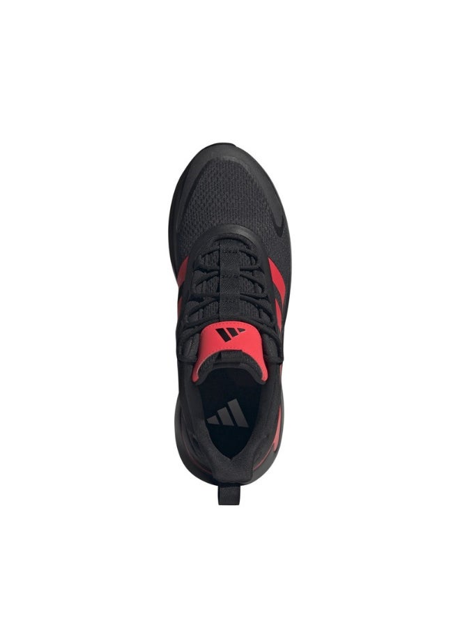 adidas alpharesponse men shoes