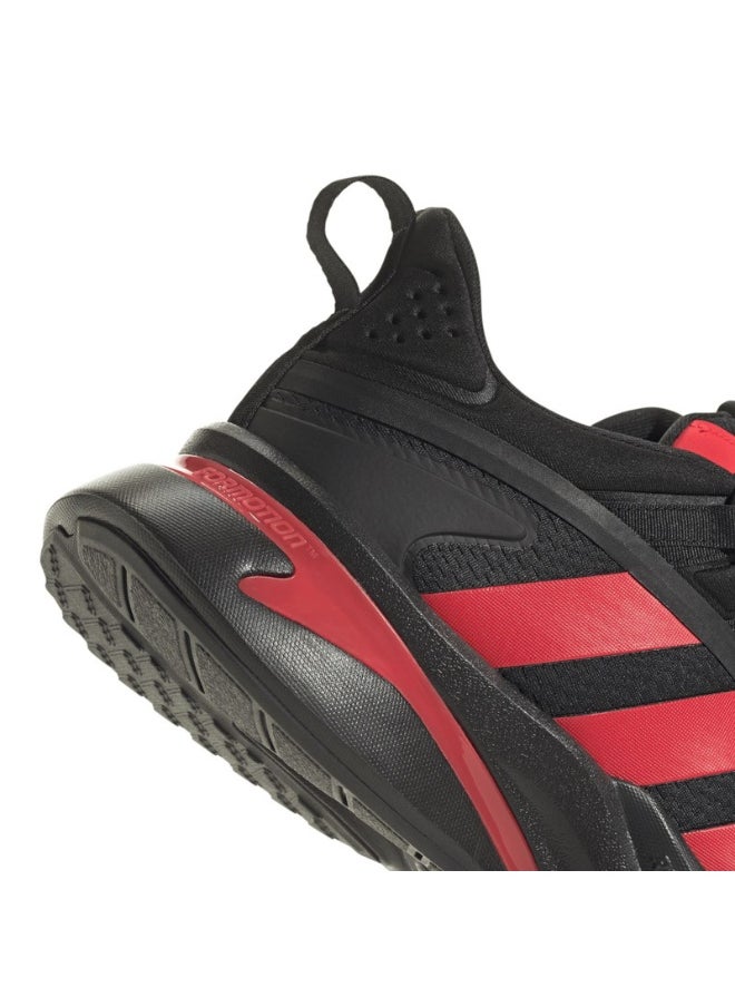 adidas alpharesponse men shoes