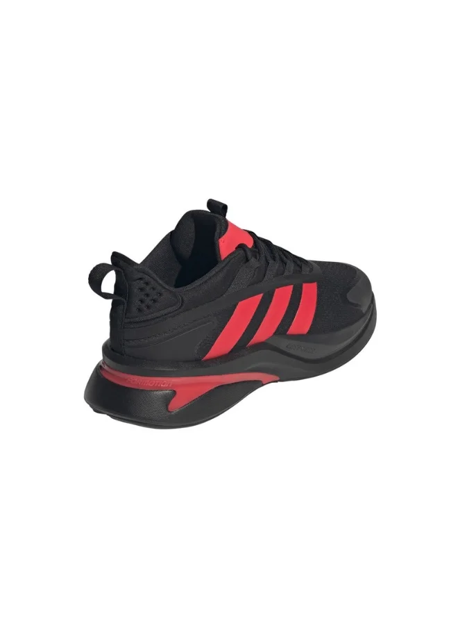 Adidas adidas alpharesponse men shoes