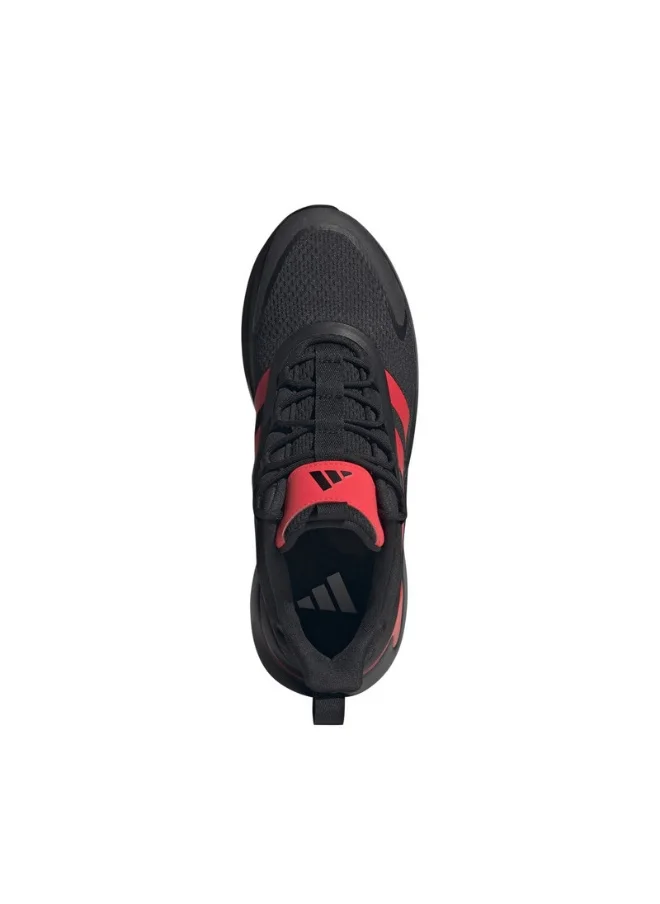 Adidas adidas alpharesponse men shoes