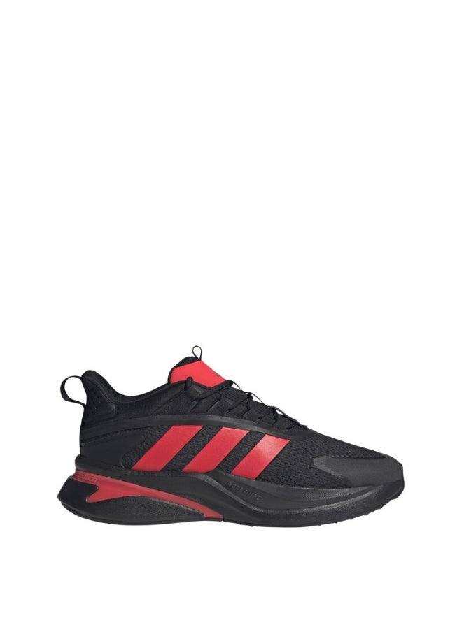 adidas alpharesponse men shoes