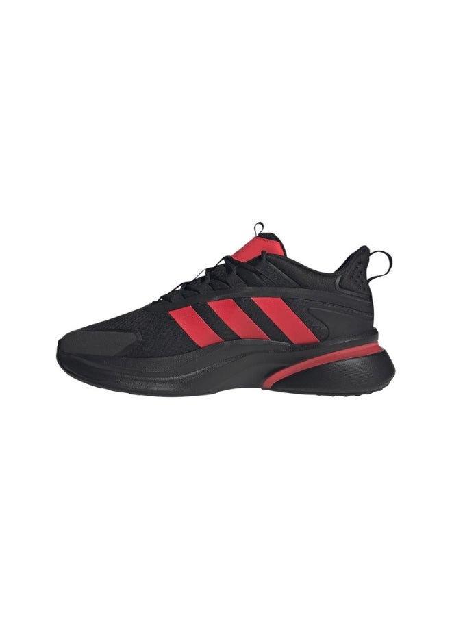 adidas alpharesponse men shoes