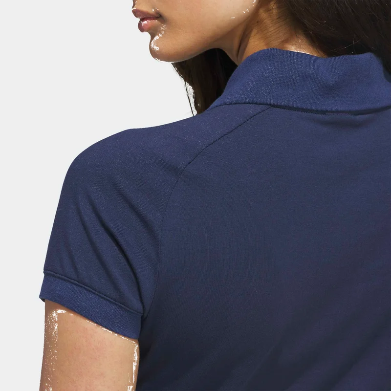 Adidas Originals  POLO DRESS for Women | Best Price UAE