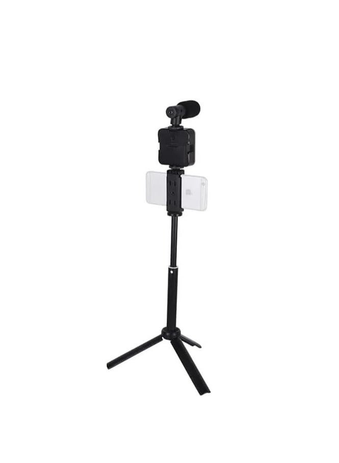 Video Making and Live Video Recording Kit, Model PK-772 - Image 3