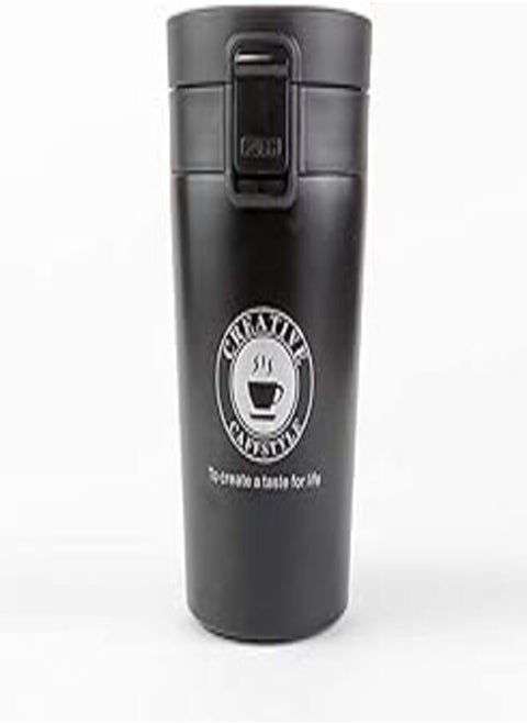 Thermal Mug
