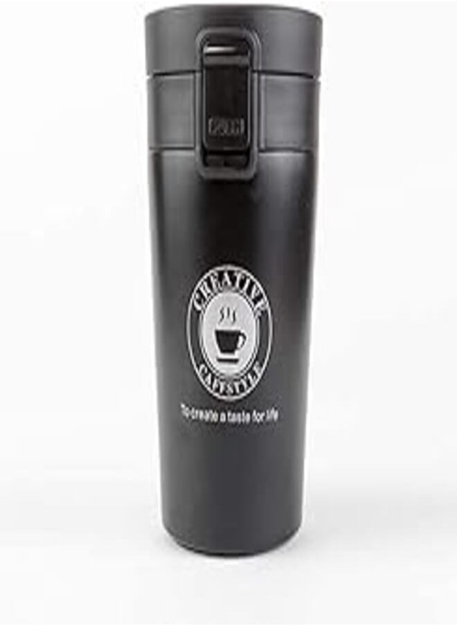 Generic - Thermal Mug - Image 1