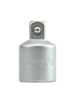 Yato YATO Adaptor 1/2"(F)X3/8"(M) YT-1255 