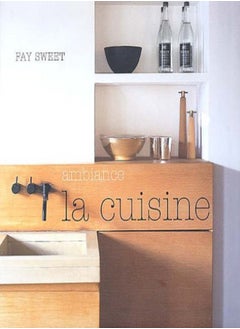 La cuisine 