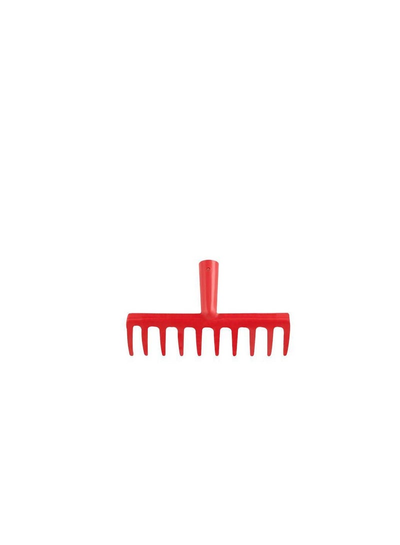 Beorol Garden Rake 10 Teeth G10