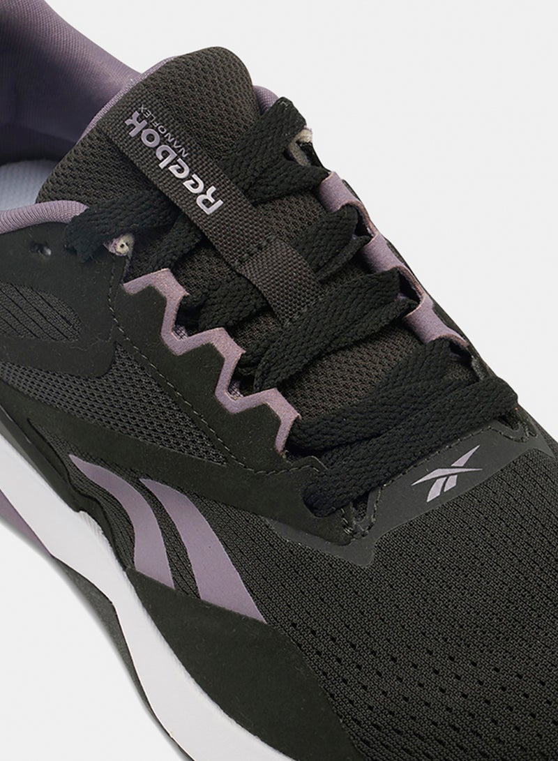 Reebok Nanoflex Tr 2 - Image 2