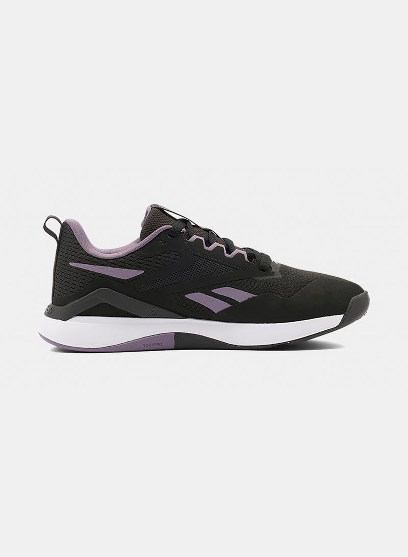 Reebok Nanoflex Tr 2 - Image 4