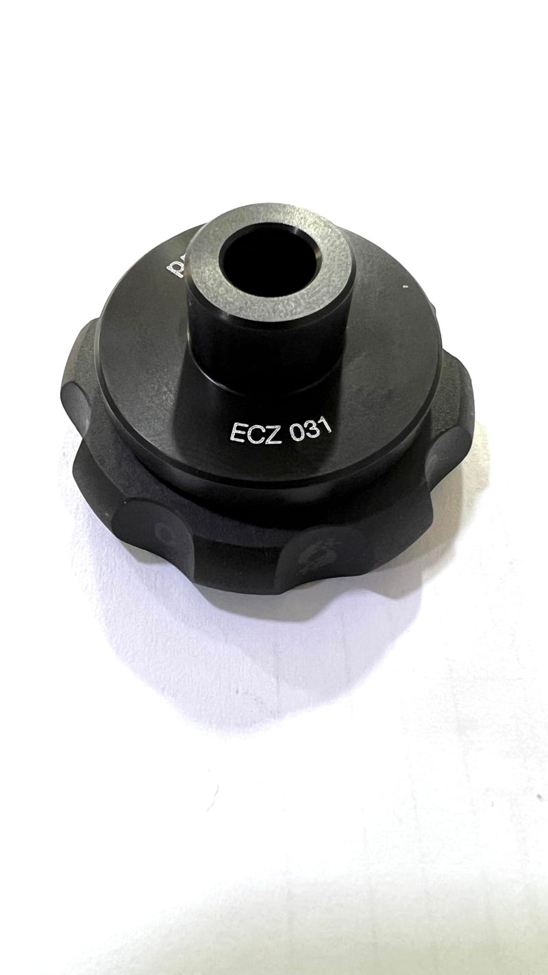 Pro-Spec Performance Parts برو-سبيك إيزي كروز للتحكم في سرعة الدراجات النارية (ECZ 031) - Image 1