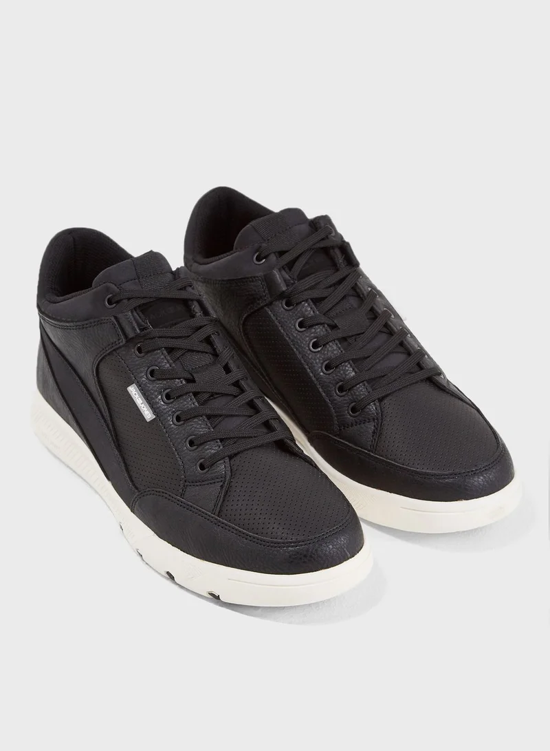 JACK & JONES Ash Sneakers