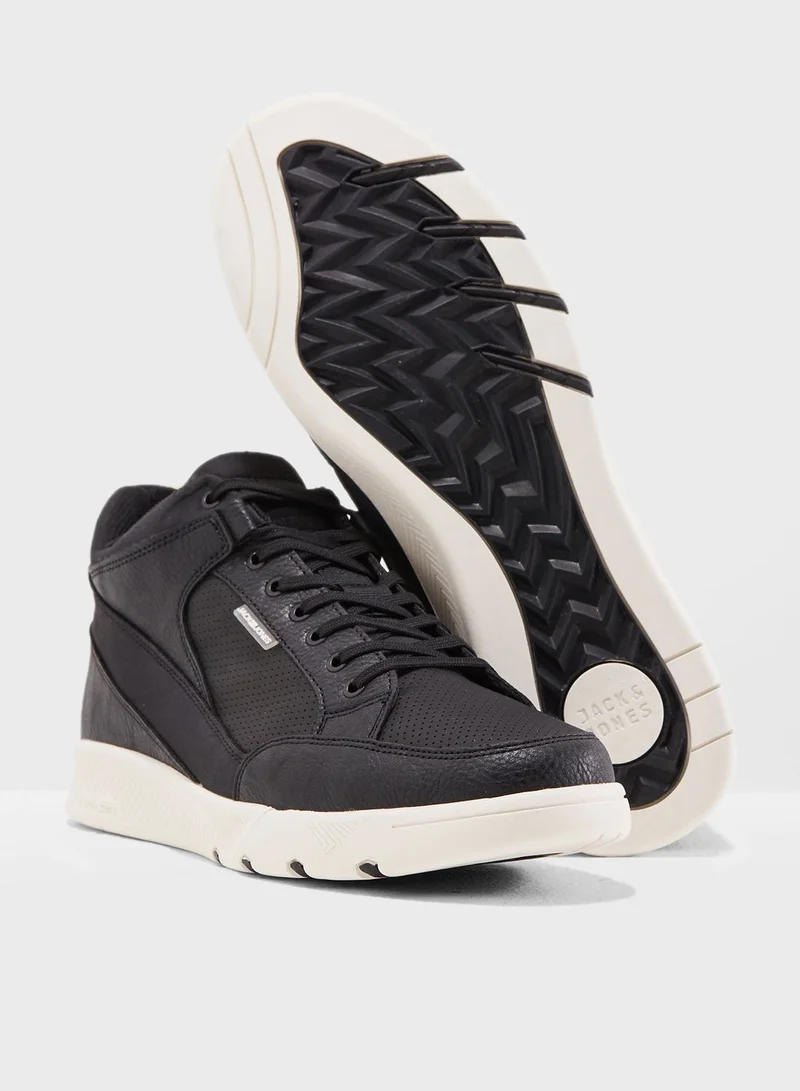 JACK & JONES Ash Sneakers