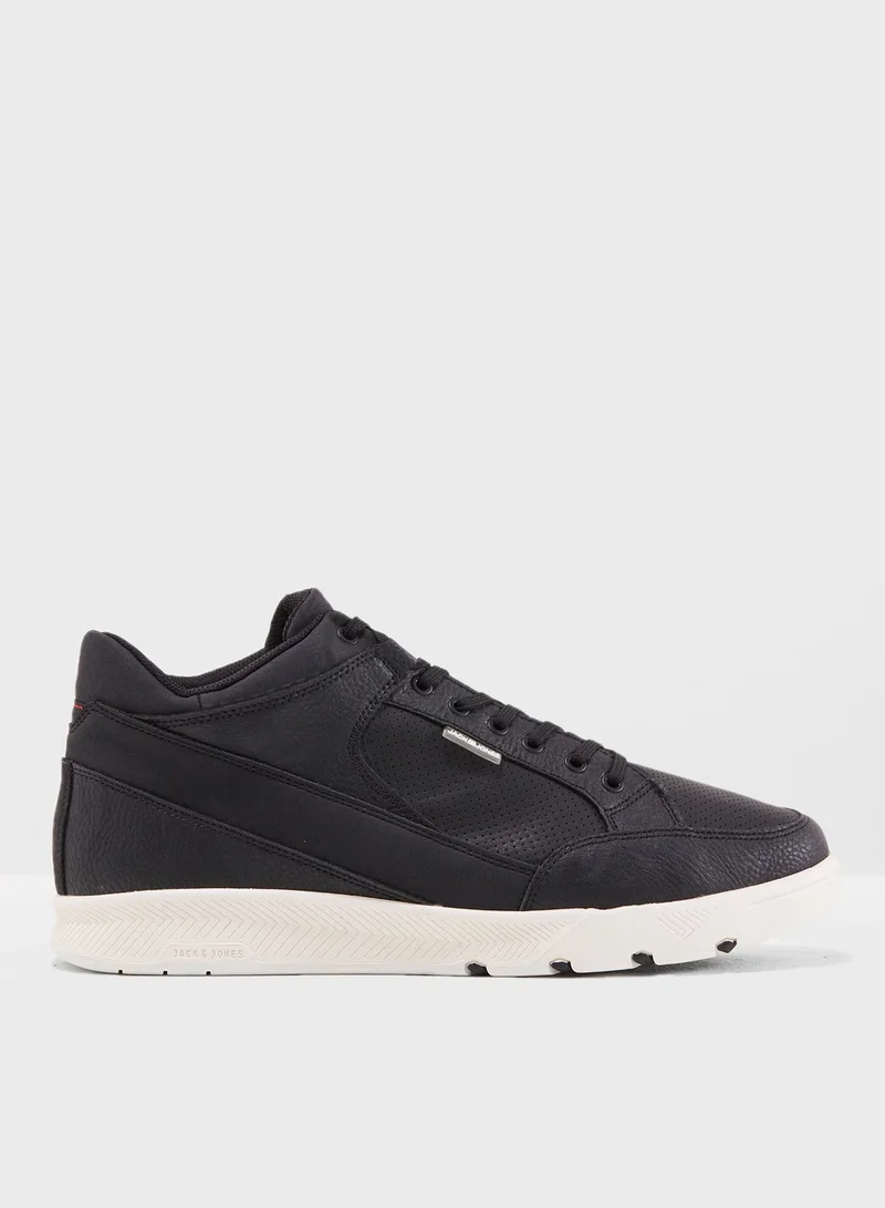 JACK & JONES Ash Sneakers