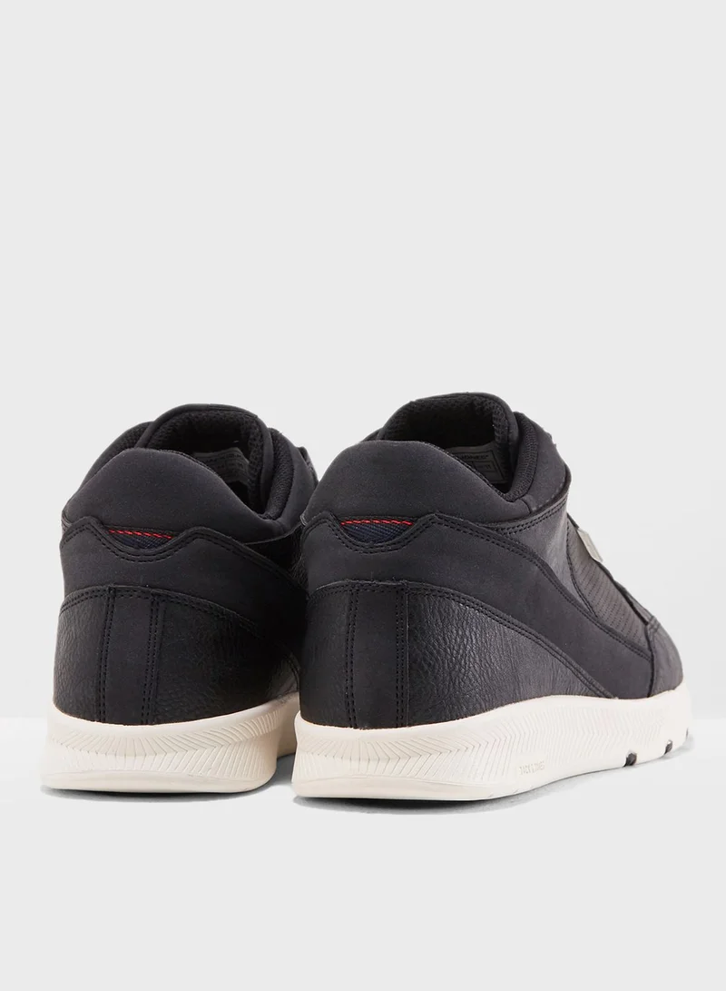 JACK & JONES Ash Sneakers