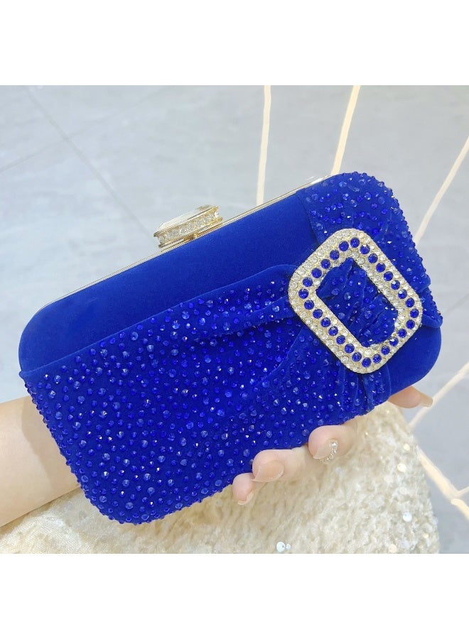 Mark Fairwhale New Fashionable Handbag For Dinner Parties - Image 1