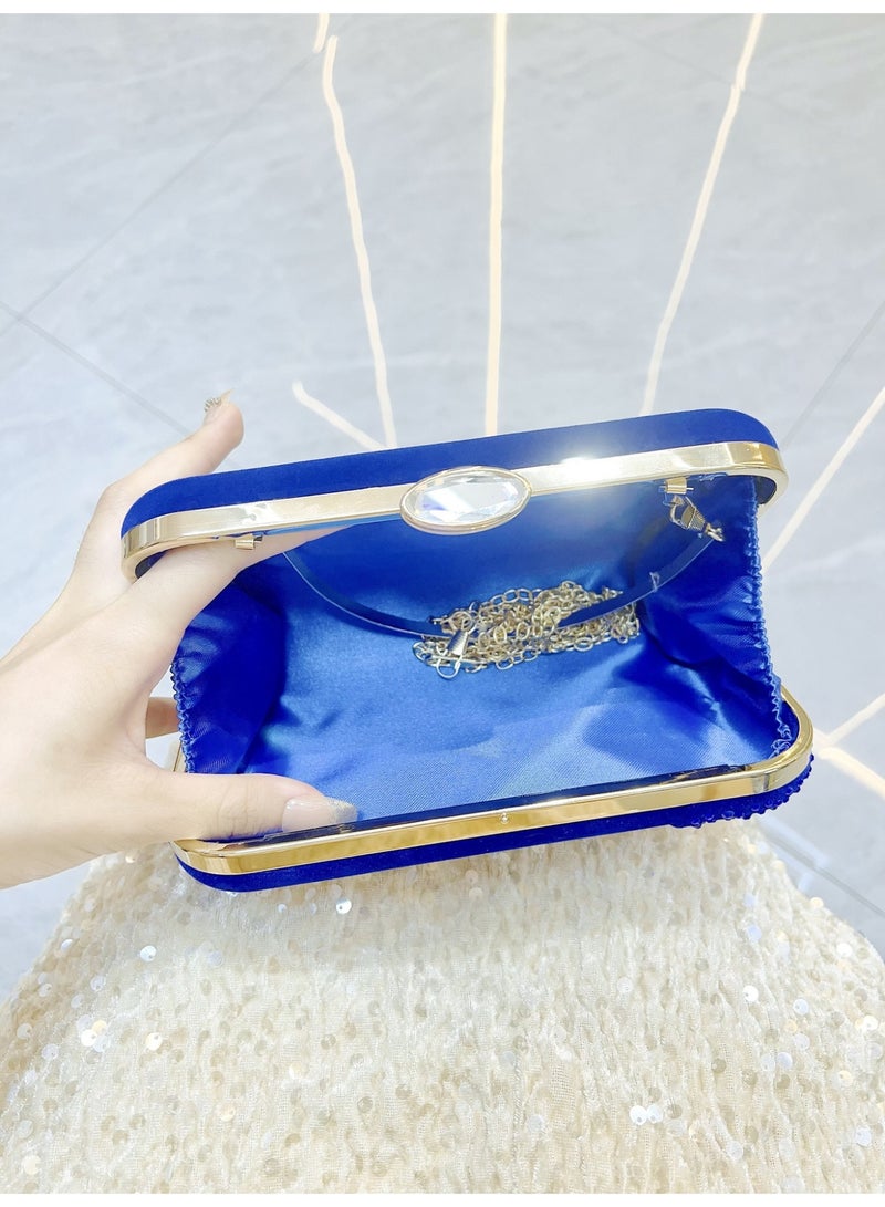 Mark Fairwhale New Fashionable Handbag For Dinner Parties - Image 4