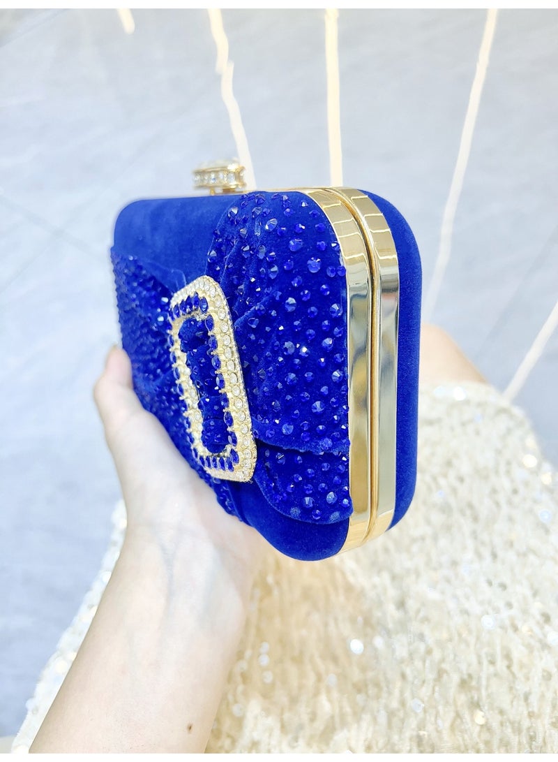 Mark Fairwhale New Fashionable Handbag For Dinner Parties - Image 3