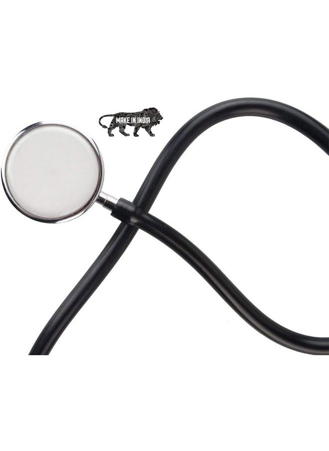 Dual Head Stethoscope St301 - pzsku/ZFBE4FB6931CFD77C3C94Z/45/_/1735816686/c6ff3692-ae96-41c0-837c-b7461a5e4585