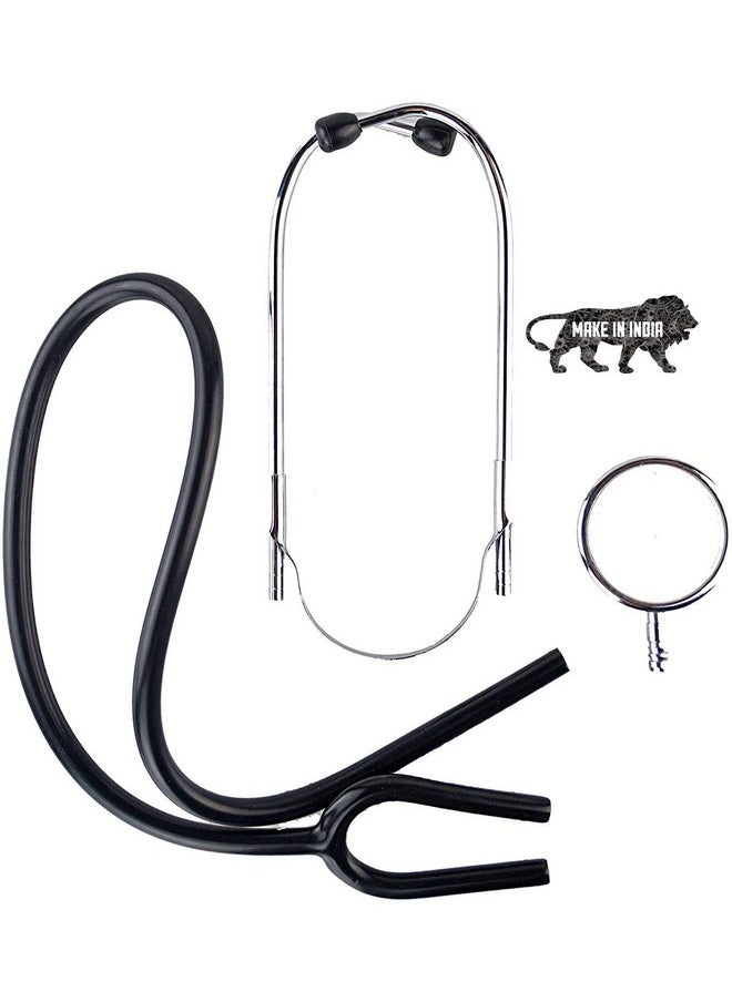 Dual Head Stethoscope St301 - pzsku/ZFBE4FB6931CFD77C3C94Z/45/_/1735816688/1ba95f8d-5bee-45ee-8ffe-30e1e9318903