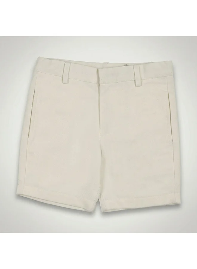 فرو كيدز Froo Kids Kovy Shorts - Blue