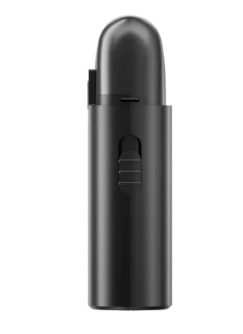 ENCHEN - Foil Shaver – 45-Min Cordless Runtime, USB Type-C Charging, Pop-Up Trimmer - Image 1