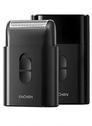 Foil Shaver – 45-Min Cordless Runtime, USB Type-C Charging, Pop-Up Trimmer - pzsku/ZFBE51EFE9867AFFA53BCZ/45/1747979944/770c1a7e-756c-4255-bfcd-c2312fd973f9