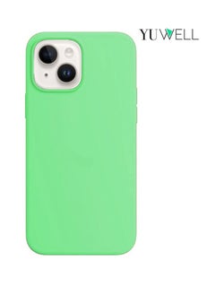 Light Green