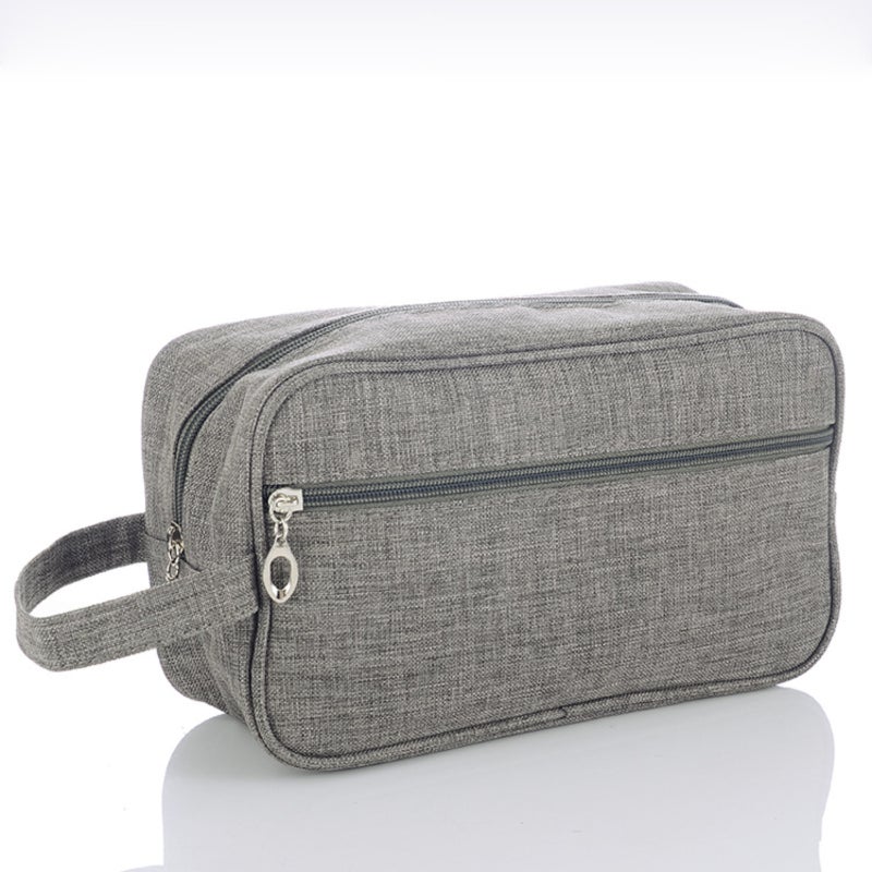 Large capacity storage bag handbag - Image 5
