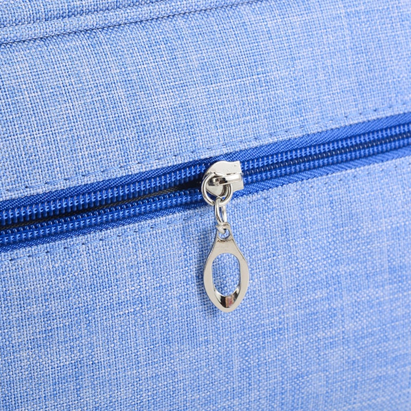 Large capacity storage bag handbag - Image 3